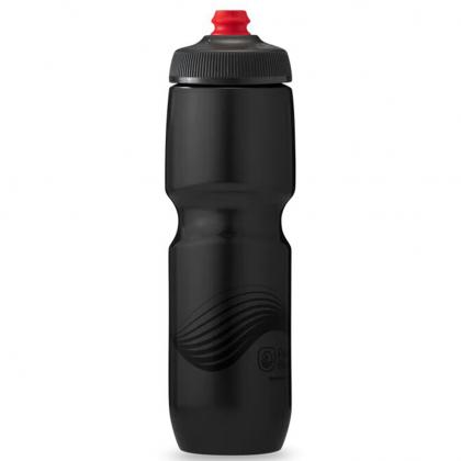 polar-breakaway-wave-bottlecharcoalblack-30oz-